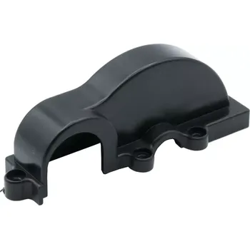 RC náhradní díl WL toys Kryt redukční převodovky