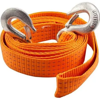 Tažné lano CARGUARD 55772C