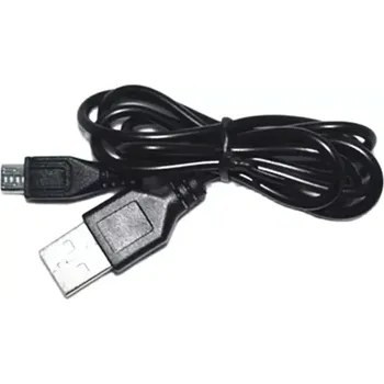 Modelářství Nabíjení vysílače dronu Syma X30