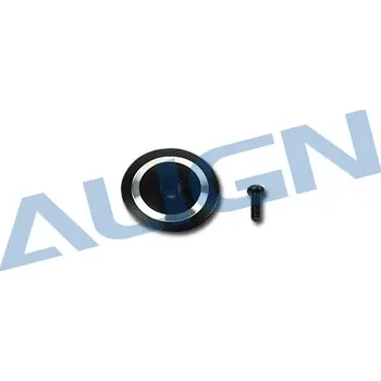 RC náhradní díl Align Klobouček rot. hlavy T-Rex 250