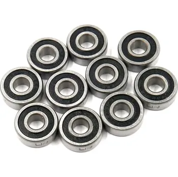 RC náhradní díl Yeah Racing Kuličkové ložisko PTFE 5x14x5mm ( 2RS ) 1ks