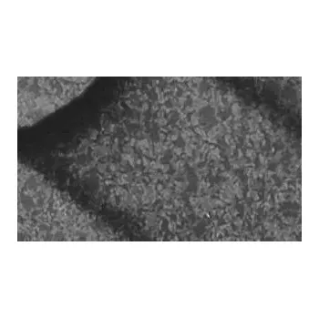 plechová krytina EVROmodul 700x1140mm plechová střešní krytina QUARTZ 0,5mm lakovaný pozink bez folie RAL 7016 antracit (Kvalitní Česká pozinkovaná plechová krytina Lakovaná,povrch.úprava QUARTZ)