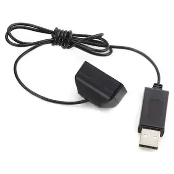 Modelářství Nabíječ pro dron Syma Z1