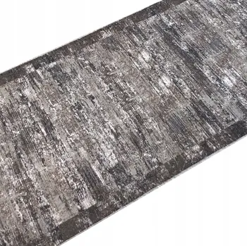 Koberec BĚHOUN KOBERCOVÝ 120 CM ŠIROKÝ DO INTERIÉRU ŘEZANÝ NA METRY MODERNÍ MÓDNÍ