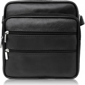 Abruzzo ABR-19 černá