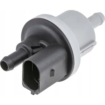 Palivová nádrž EFP-VW-013 NTY VENTIL ODVĚTRÁNÍ PALIVOVÉ NÁDRŽE