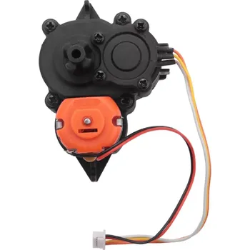 RC náhradní díl XINLEHONG Servo pro RC auta X9115 a X9116