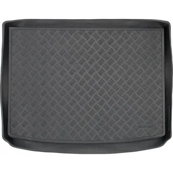 autokoberec Gumová vana do kufru Rezaw-Plast