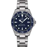 Certina DS Action Diver C048.407.44.041.00, Pánské hodinky automat 1279363855