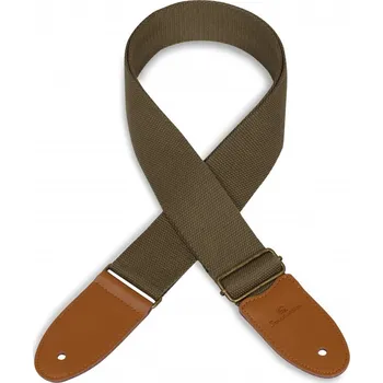 Soundsation BCL-MGR + prodloužená záruka 3 roky