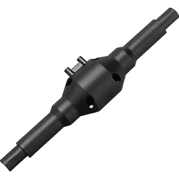 RC náhradní díl WL toys Kryt zadní nápravy č. 1 pro Across