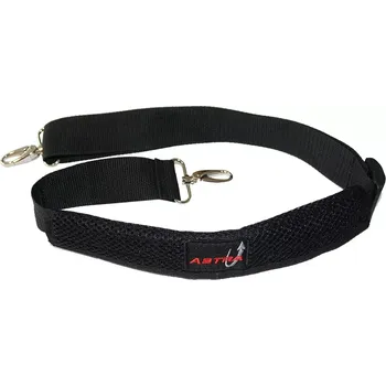 RC náhradní díl ASTRA popruh vysílače jednoduchý