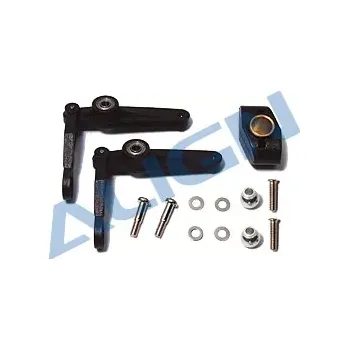 RC náhradní díl Align kompenzátor