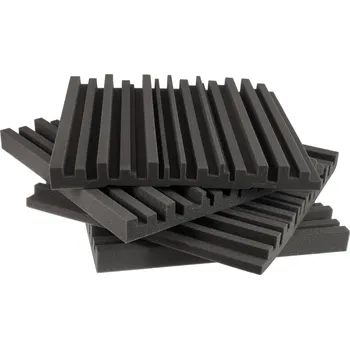 Pyramid 4 Pack Volume 45mm + prodloužená záruka 3 roky