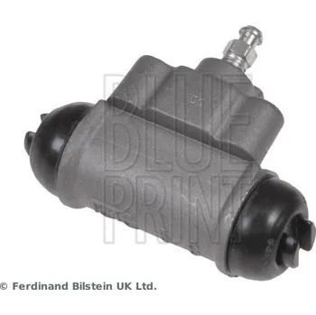 Brzdový válec Válec kolové brzdy BLUE PRINT BLPADG04498