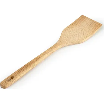 Obracečka GSI Outdoors Rakau Spatula