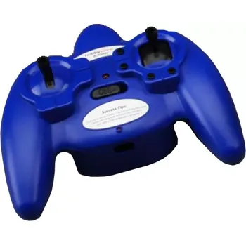 RC náhradní díl Hobbyzone vysílač: Duet