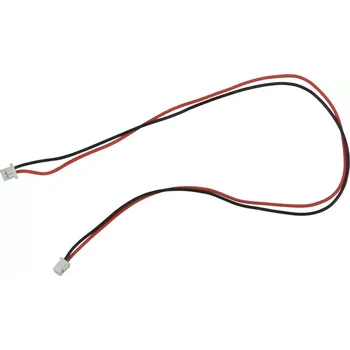 RC náhradní díl AMEWI Trade e.K. Kabel k připojení motoru letadla F959