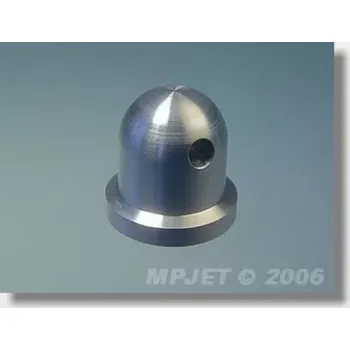 RC náhradní díl MP Jet 5514 matice vrtule M7x1, 1ks