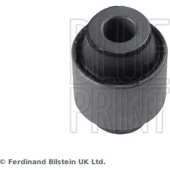 Zavěšení kol Uložení, řídicí mechanismus BLUE PRINT ADH280123