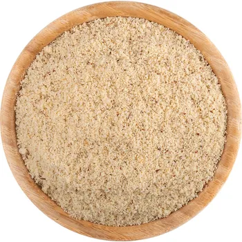 Mouka Vital Country Mandlová mouka Standard Množství: 3000 g