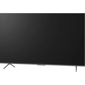 Televizor Panasonic TV-85W95B Mini LED TV s inovativním systémem Premium Fire TV 4K HDR 85&quot; (DVB-T2/HEVC, HCX Pro AI MKII procesor, Dolby Atmos, funkce Aut