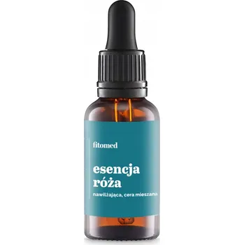 Pleťové sérum Hydratační sérum Fitomed 30 ml