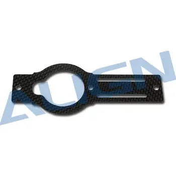 RC náhradní díl Align Spodní deska C1,6