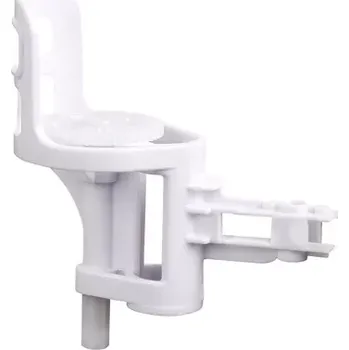 Modelářství Syma X5C-05 držák motoru