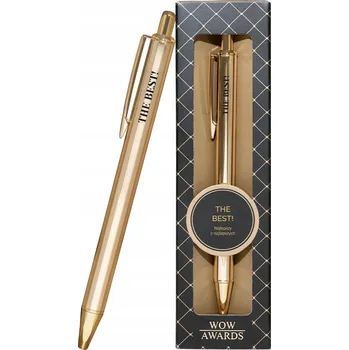 Be Happy modré Propiska