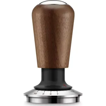 Kávovar Craft Tamper 58mm SAGE SEA302