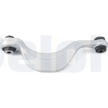 Zavěšení kol Delphi TC4452 Rameno , odpružení kol