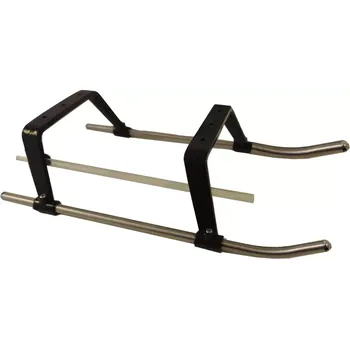 RC náhradní díl Double Horse 9100-18 podvozek