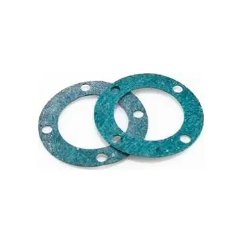 HOBBYTECH Těsnní diferenciálu