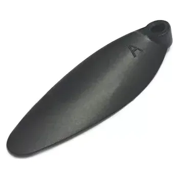 Modelářství Vrtule typ A pro dron Syma Z1