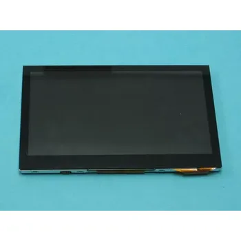 RC náhradní díl Radiomaster TX16S dotykový displej