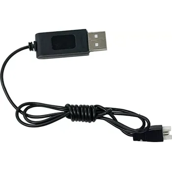 Modelářství Syma Nabíječka pro X5C a další modely