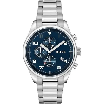 Pánské hodinky Hugo Boss 1513989