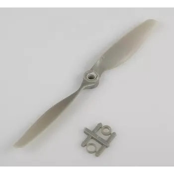 APC vrtule 7x6 Slow Flyer pravotočivé