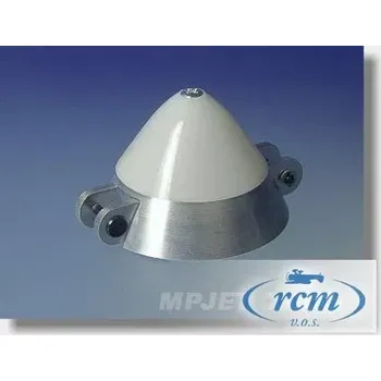 RC model MP Jet 4779 Kužel vrtule kompl. D40 (rozteč 40; 12x8; dr.6; čep 2;klešt.3)