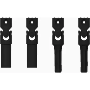 Modelářství Kardany RMT models V2