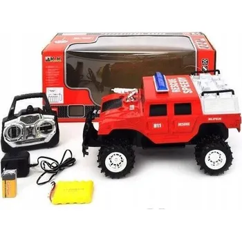 autíčko Dětský traktůrek Maisto béžový