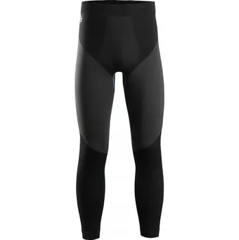 Pracovní obuv Dlouhé pracovní kalhoty Snickers Merino vel. M