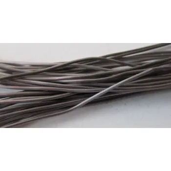 RC náhradní díl PLUS MODEL 131/231 Olověný drát 0,3mm