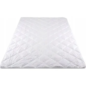 Prostěradlo Chránič matrace ePosciele 200 x 160 cm