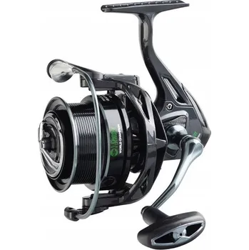 Rybářský naviják Naviják Sensas Pro Match 3500 45189