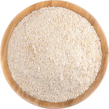 Mouka Vital Country Ovesná mouka BIO (BEZ LEPKU) 1000 g