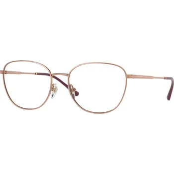 Vogue Eyewear VO4231 5152