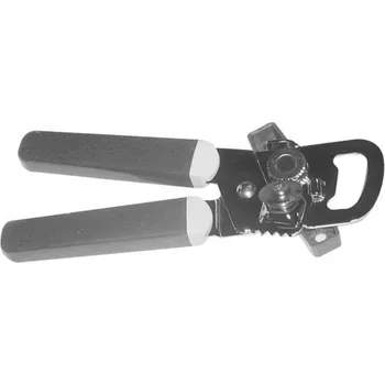 Otvírák Otvírák konzerv Ecostříbrný - Lodos