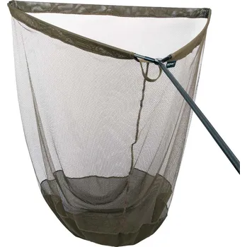 Sonik Podběrák SK-47 Landing Net 42" 1,8m